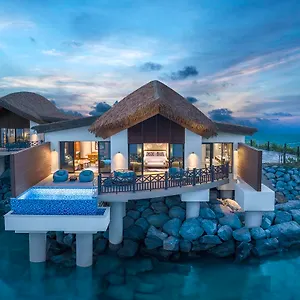 Anantara Mina Al Arab Hotel Ras al-Khaimah