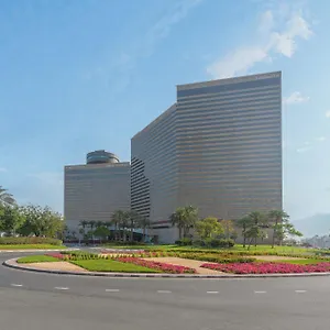 Hyatt Regency - Corniche Hotel Dubai
